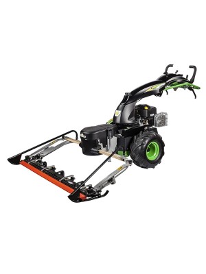 P130 ÇAYIR BİÇME MAKİNESİ 140cm 